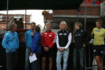 Kirkeb3kken Grand Prix. Фото: Hans Tore Riibe